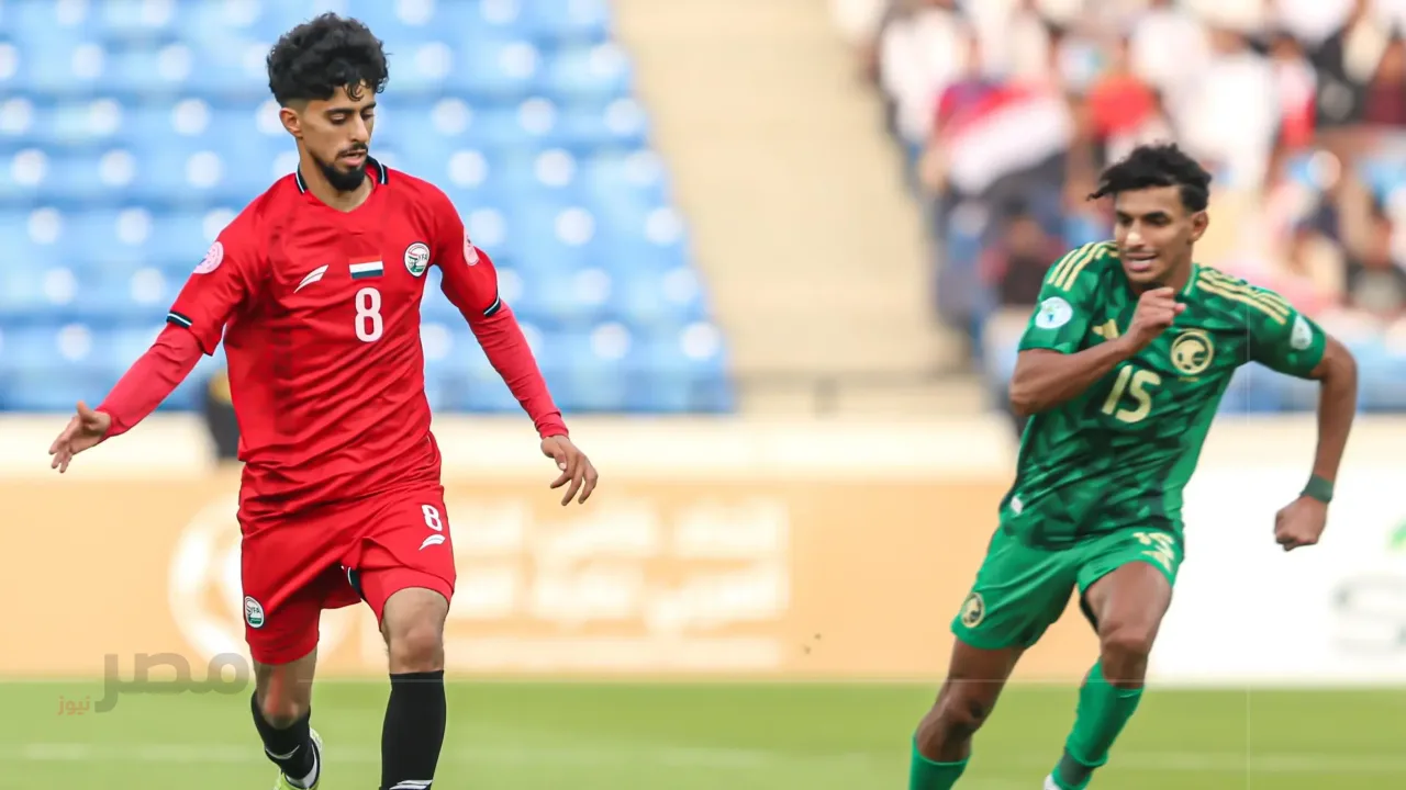 السعودية نيوز: أبرز الأحداث والتطورات في المملكة مطلع 2026