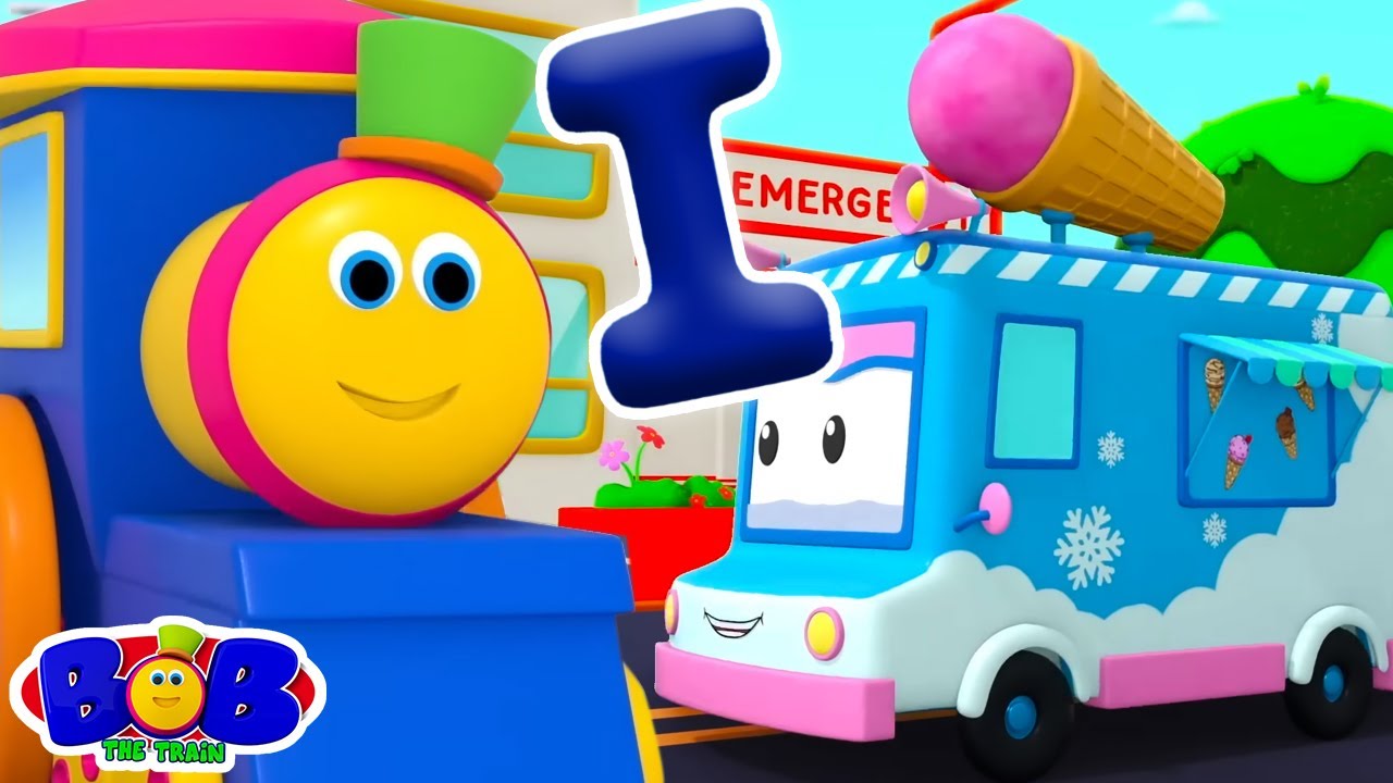 الغابون ضد ساحل العاج: انتصار درامي لحاملة اللقب في الأمم الأفريقية