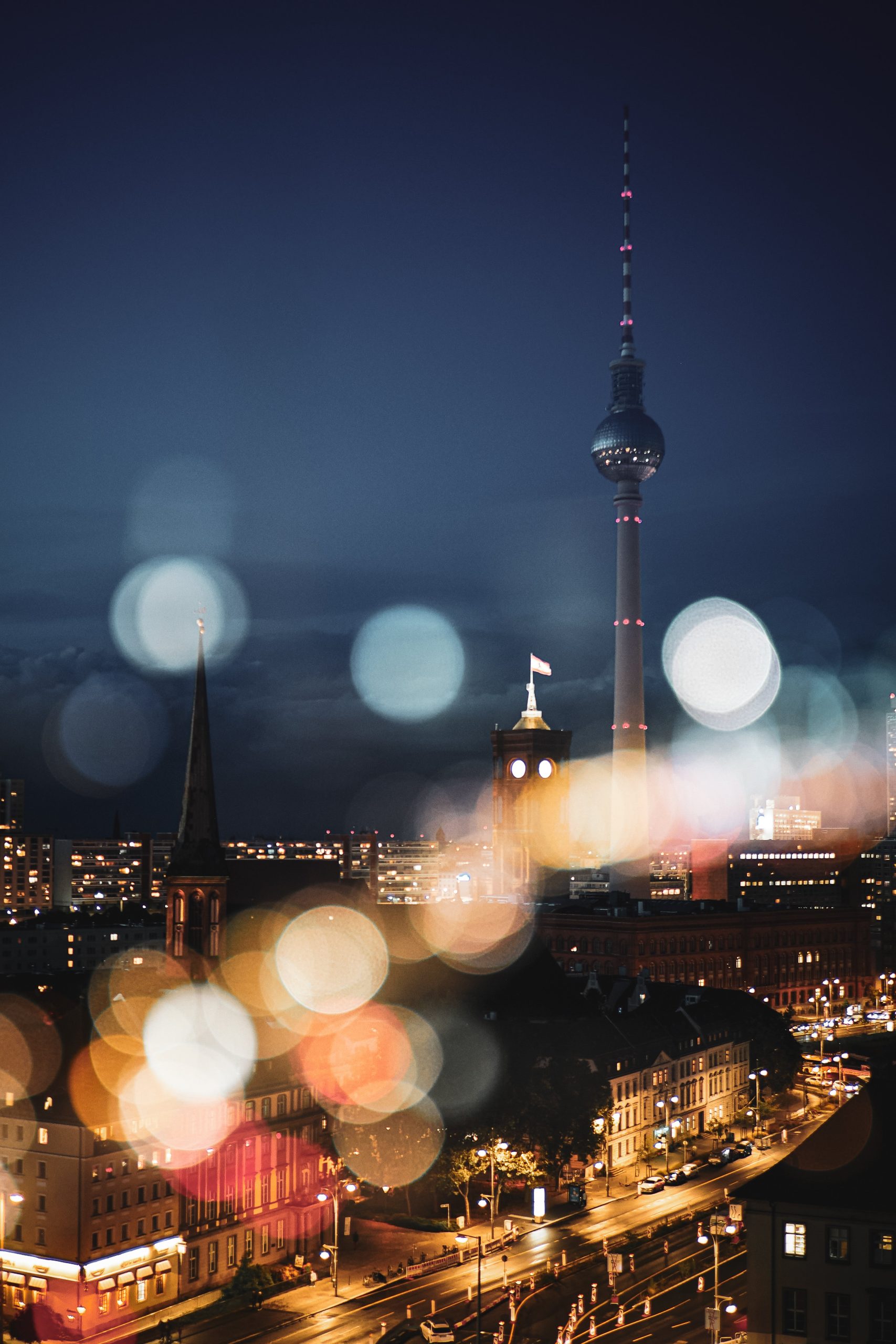 اشتي حديد: الفنانة العراقية التي تصدرت التريند