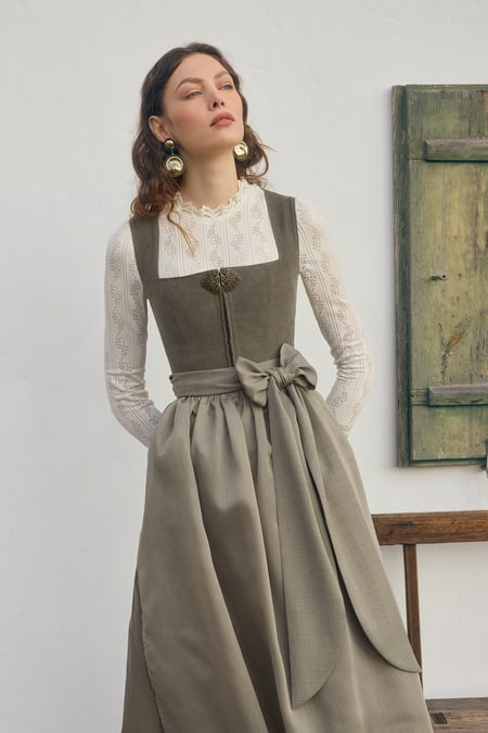 المناخ عام 2026: بين درجات حرارة قياسية وتحديات متزايدة