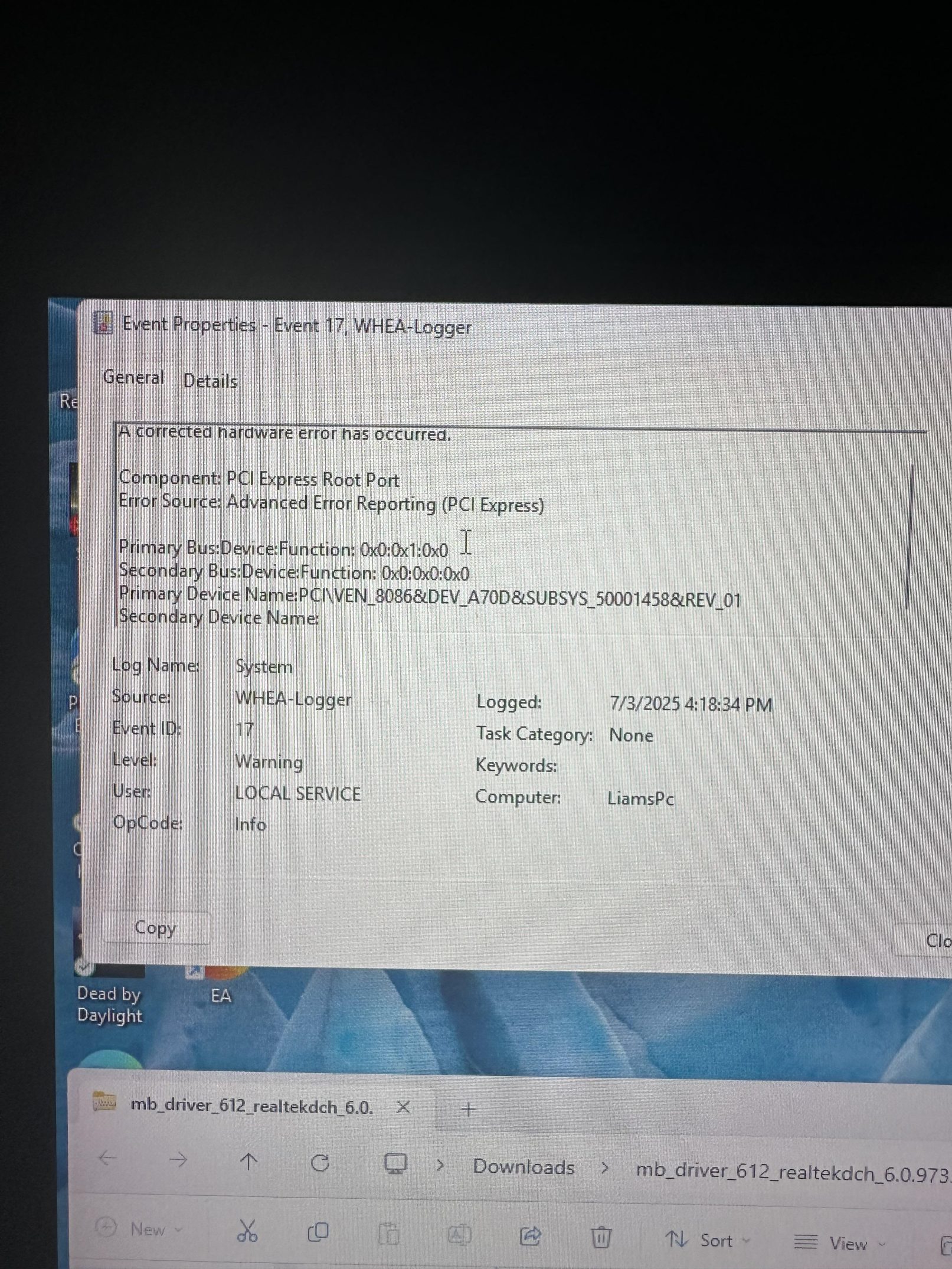 النجمة يوقف انتصارات الفتح بتعادل مثير في دوري روشن السعودي