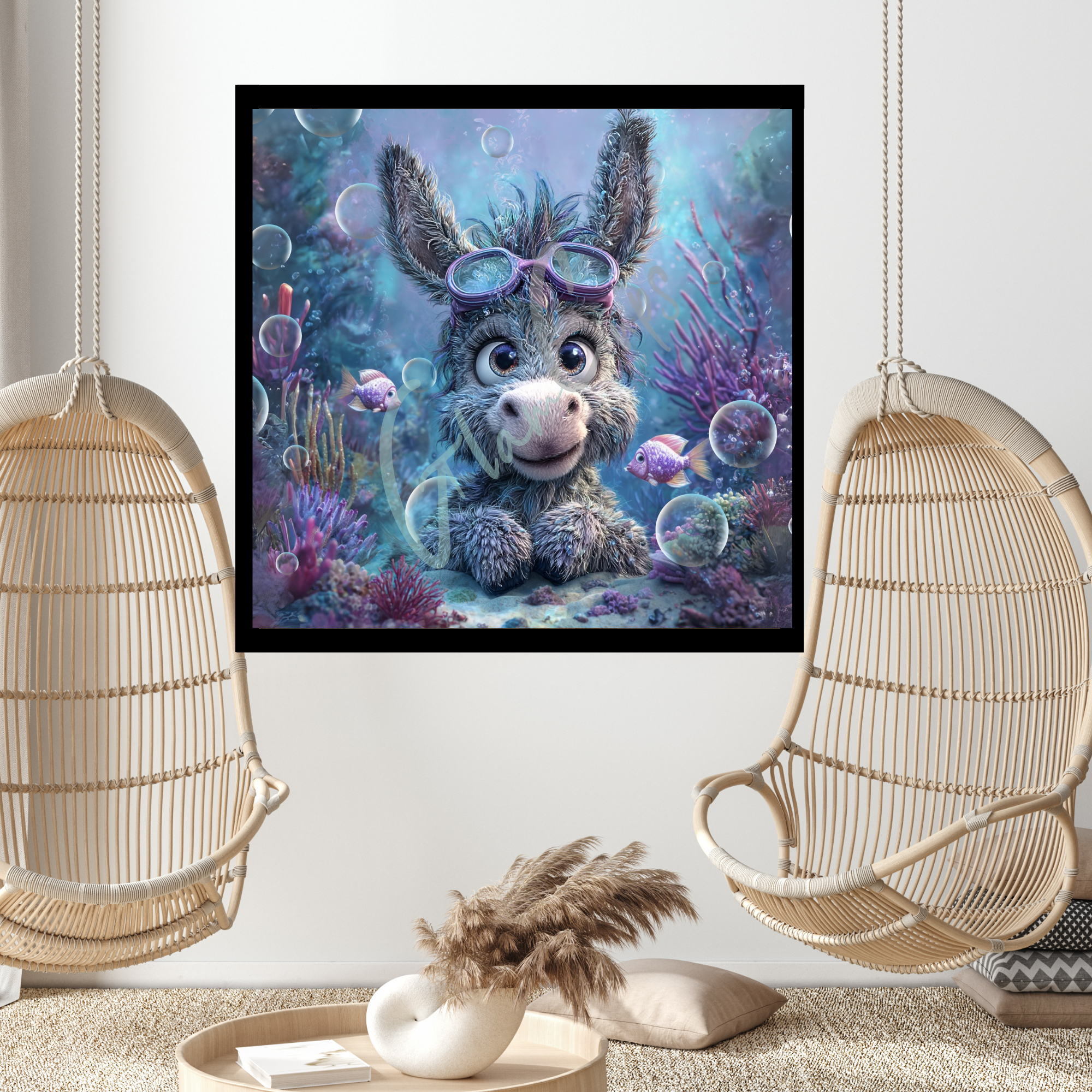 إليسا تستعد لعام 2026 بألبوم جديد ومفاجآت فنية استثنائية