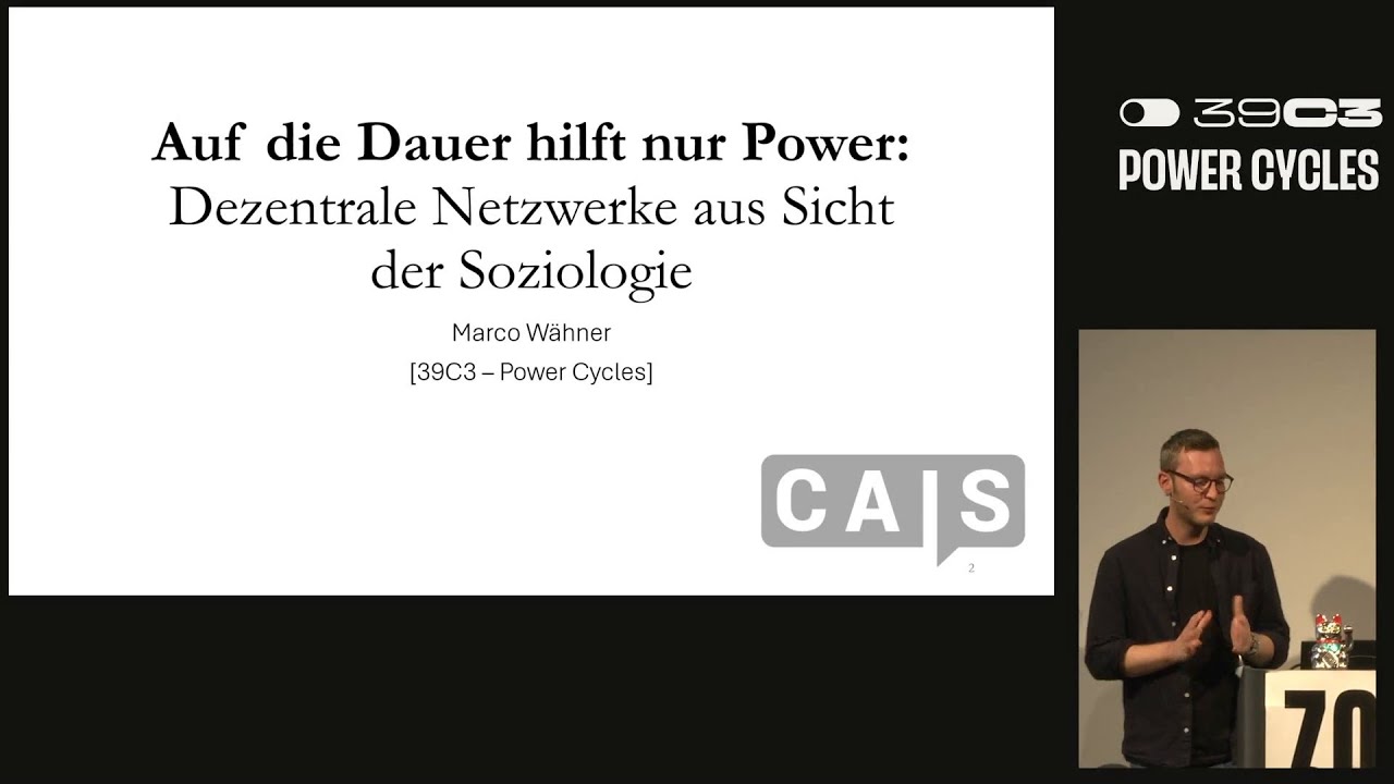 امتحان الهندسة للصف الثالث الإعدادي الترم الأول 2026: دليل شامل للطلاب