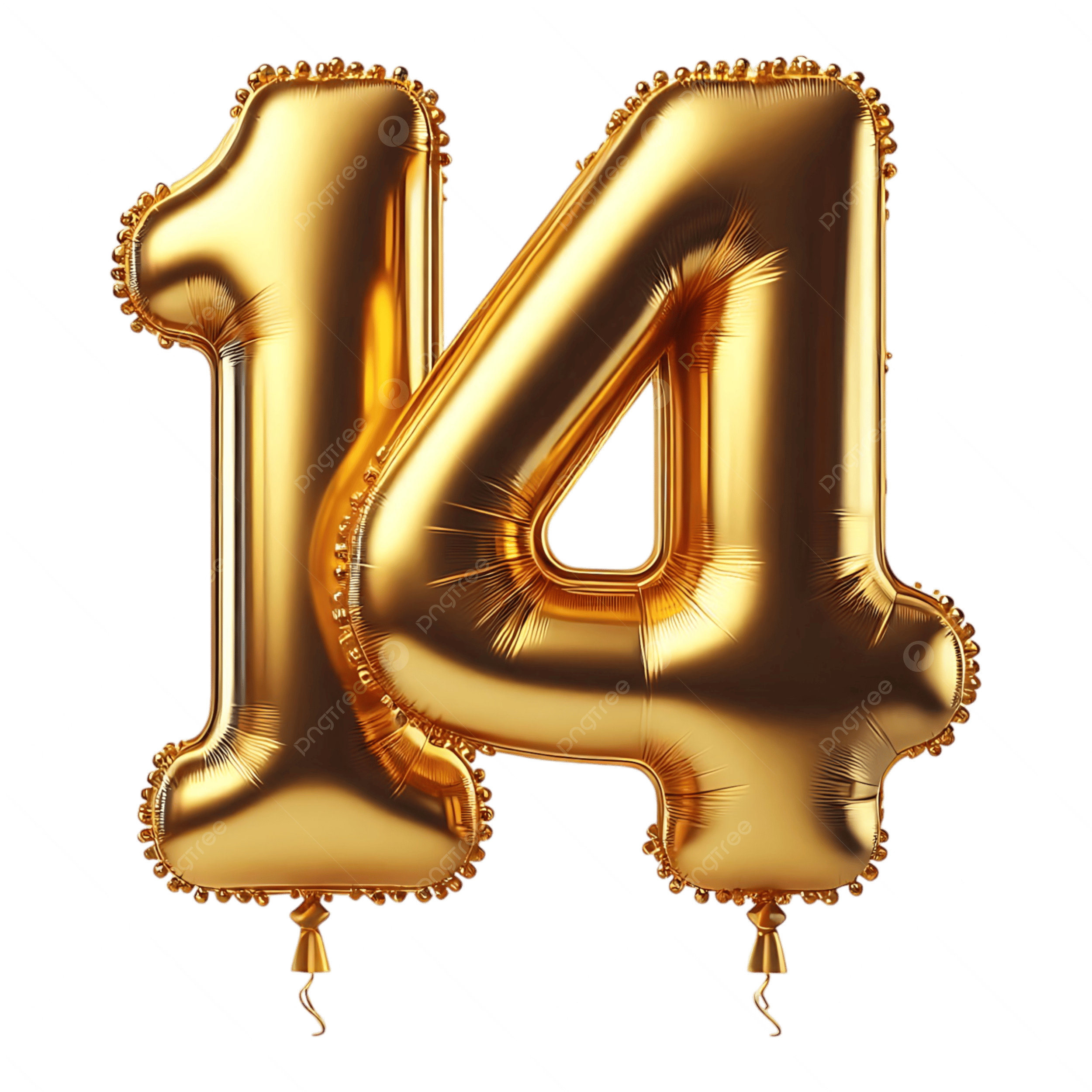 آية سماحة: رحلة نجاح متواصلة في السينما والدراما المصرية