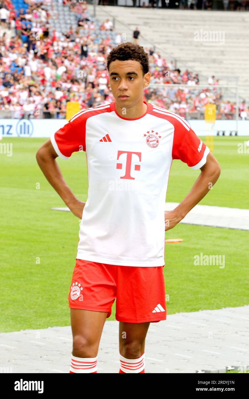 موعد بداية الترم الثاني 2026 في المدارس والجامعات المصرية