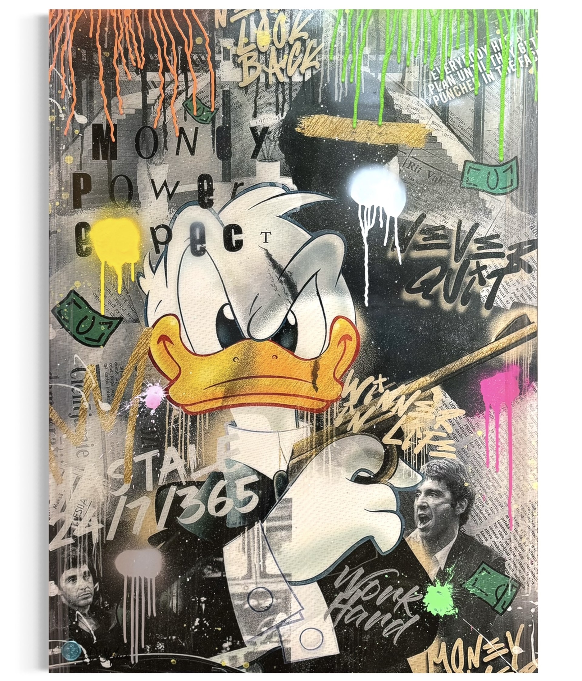 جدل وإثارة في كأس الأمم الأفريقية 2025