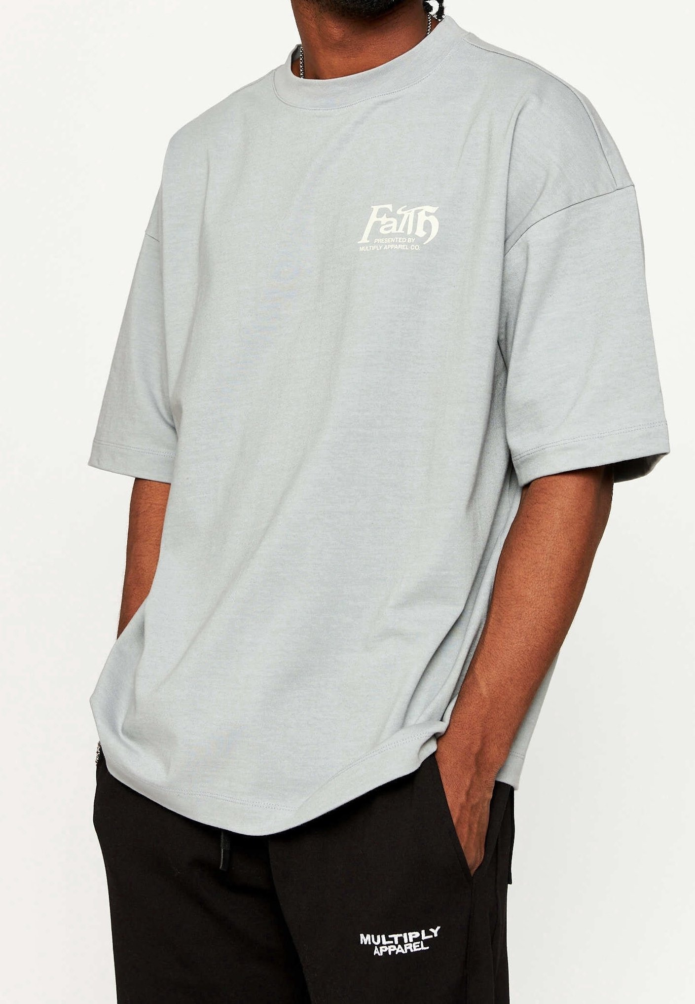 بوابة الوظائف الحكومية: دليلك الشامل للاستعلام والتقديم 2026