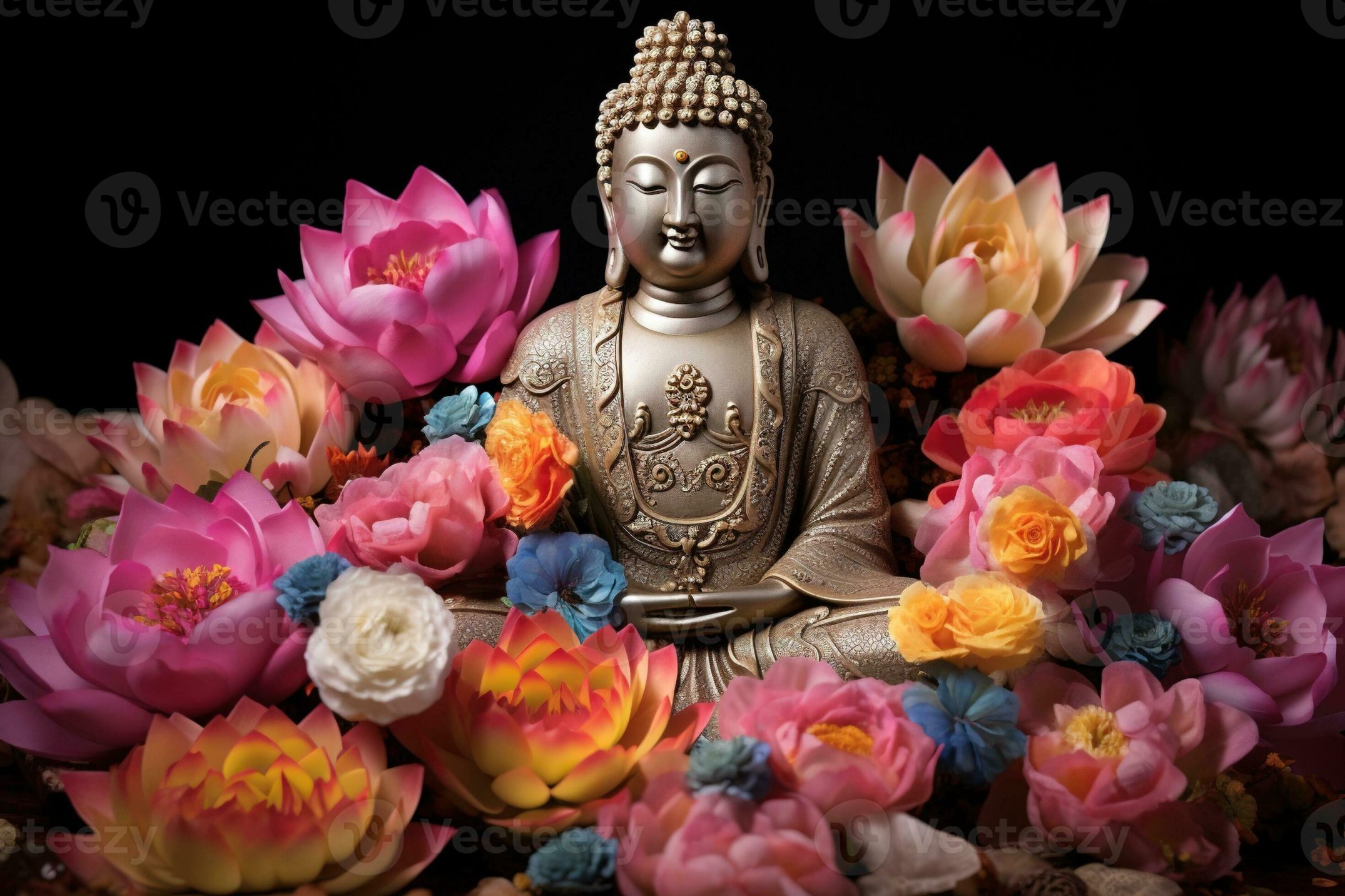 تصريحات حسام حسن تشعل الجدل بعد خروج مصر من كأس أفريقيا