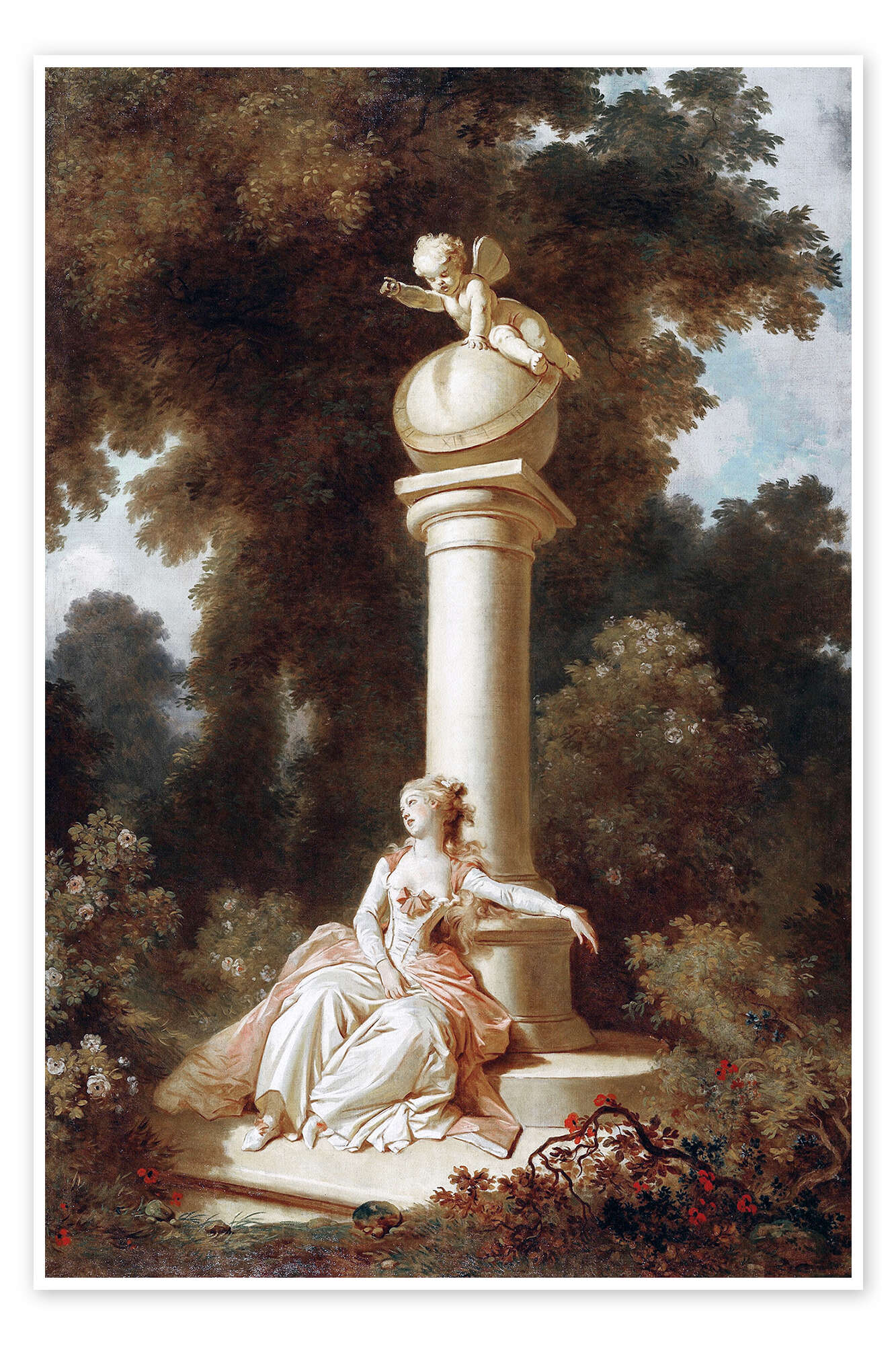 عيد الغطاس 2026 تهنئة – أجمل رسائل التهنئة والتحيات