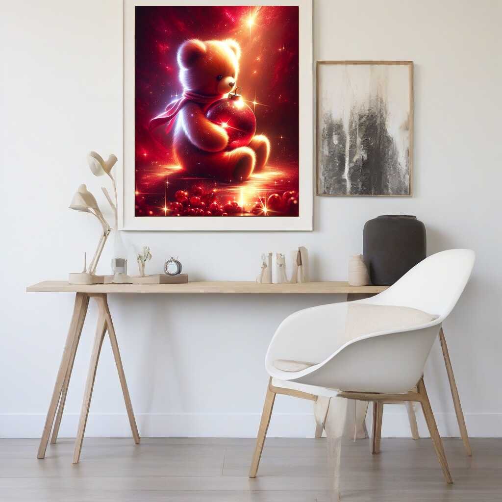 جدول ترتيب الدوري الإنجليزي الممتاز 2025-2026