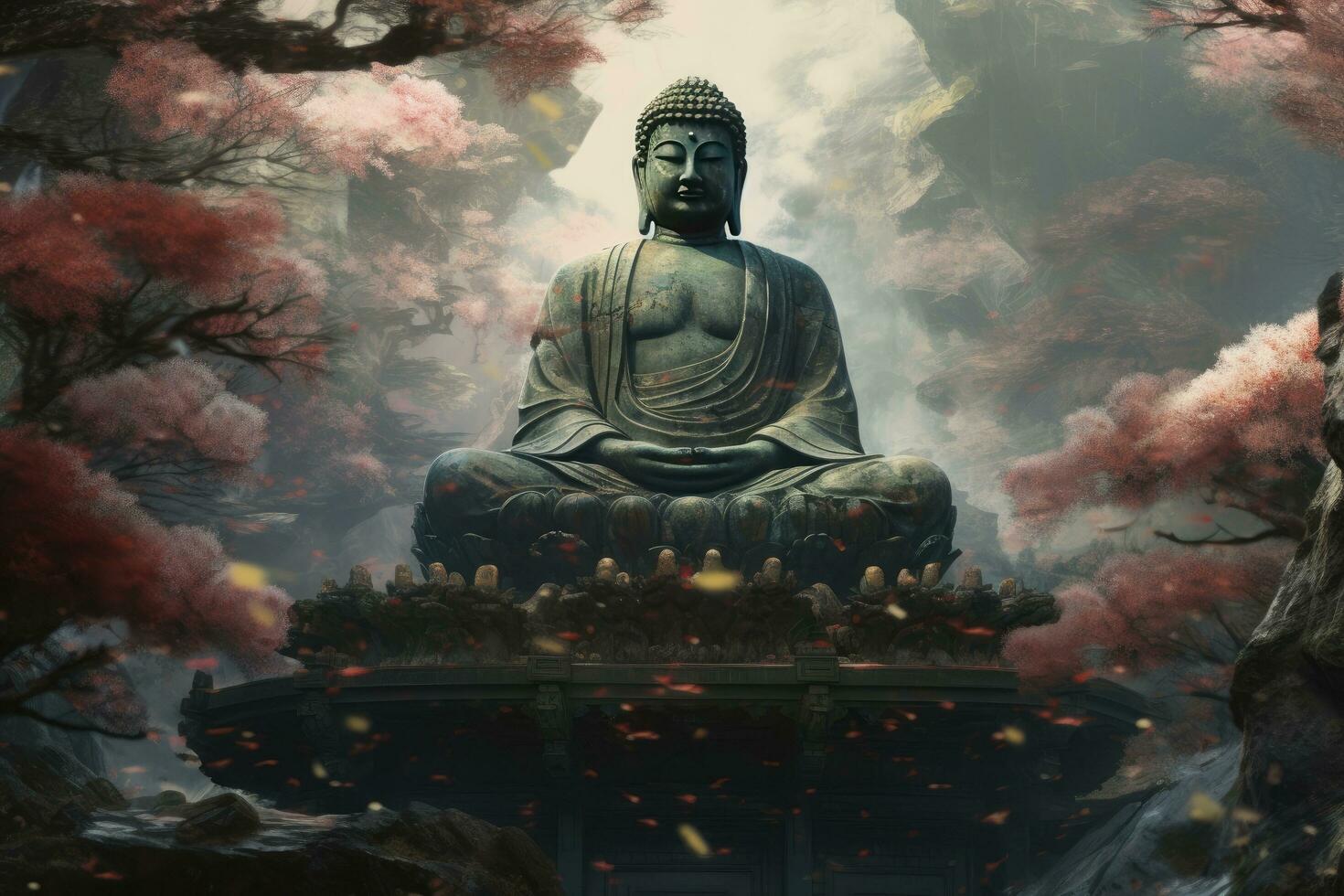 جورج كلوني يحصل على الجنسية الفرنسية ويواجه انتقادات ترامب