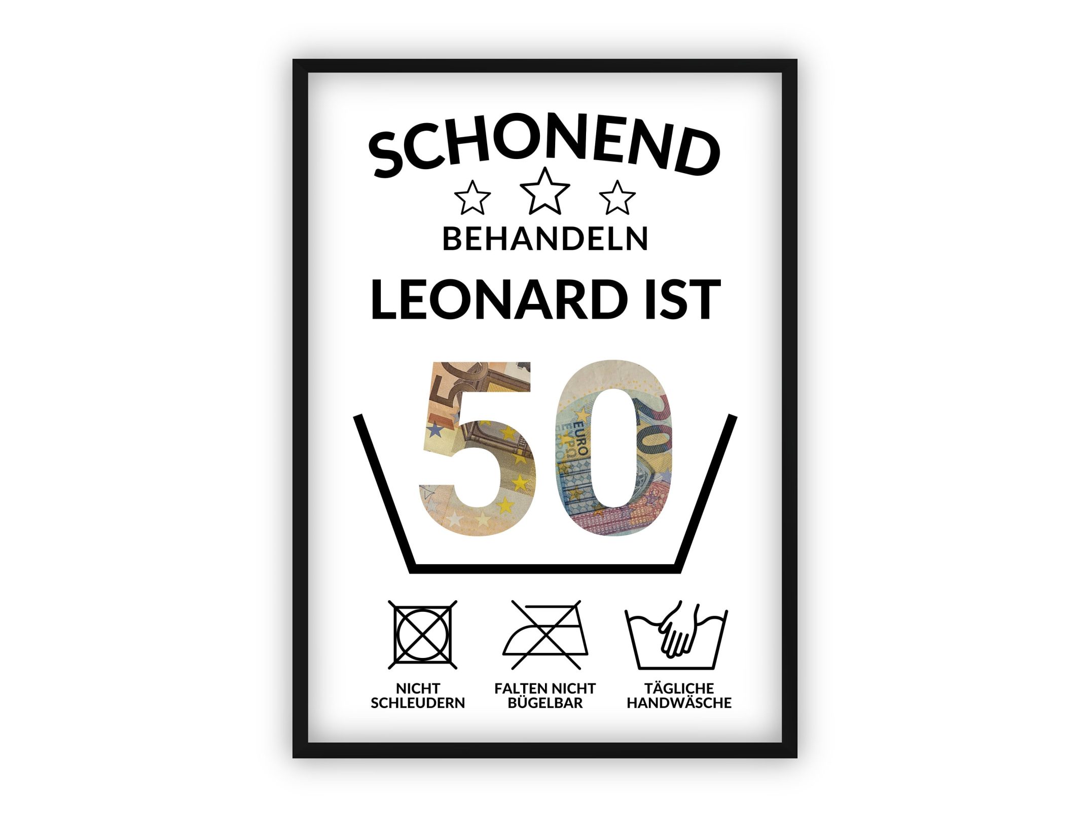 حمدي فتحي: بين تألق منتخب مصر وصراع الأندية على ضمه