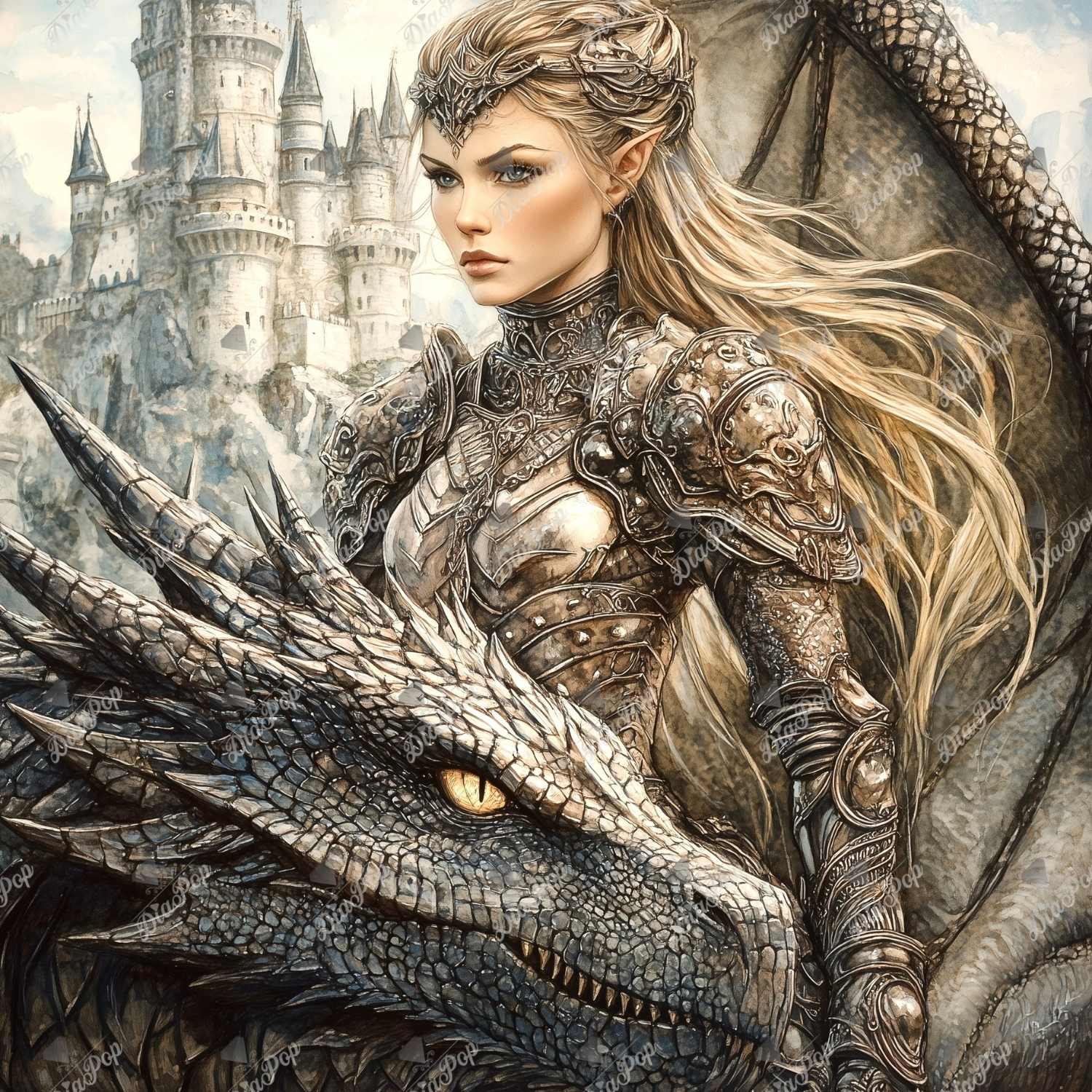 خالد صبحي: بين المصري والأهلي ومنتخب مصر