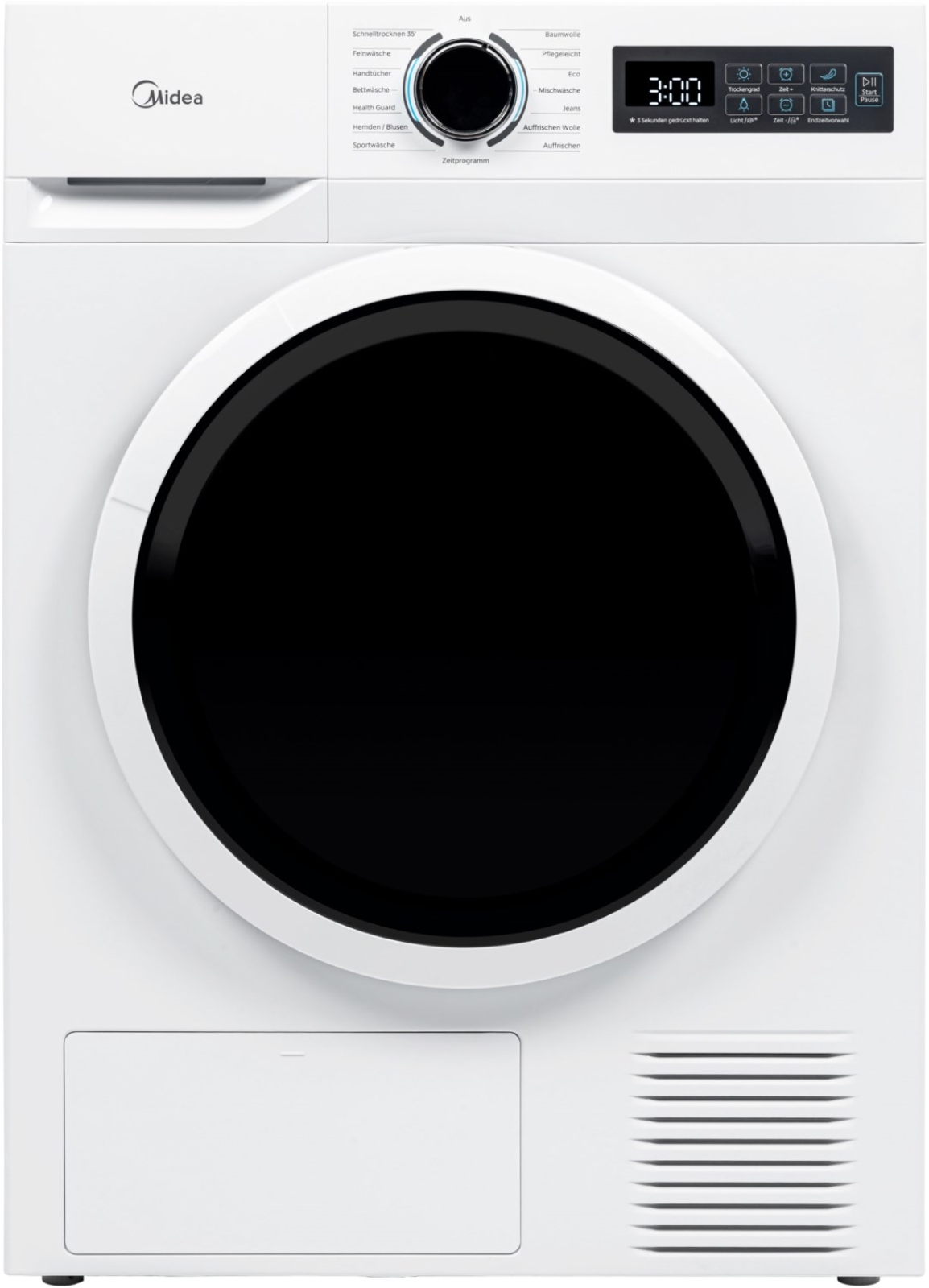 درة تسجل عودة قوية للدراما والسينما في 2026