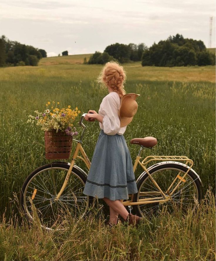 رسينغ ضد برشلونة: البلوغرانا يتأهل لربع نهائي كأس الملك