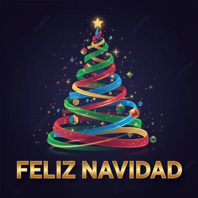 رمضان صبحي: استئناف قضية التزوير وتفاصيل الحكم بالحبس