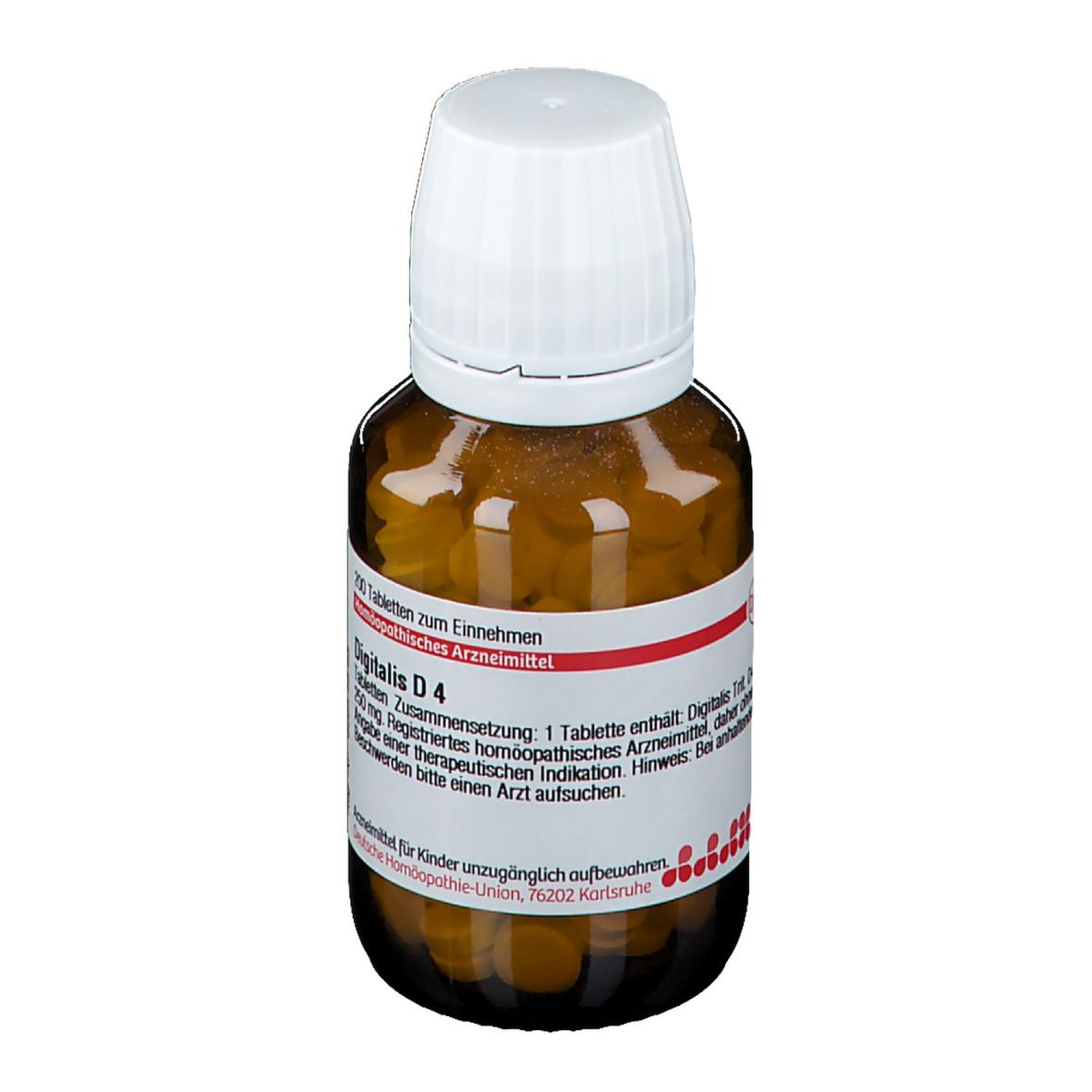 شبيبة القبائل ضد مولودية الجزائر: قمة الكرة الجزائرية في تيزي وزو