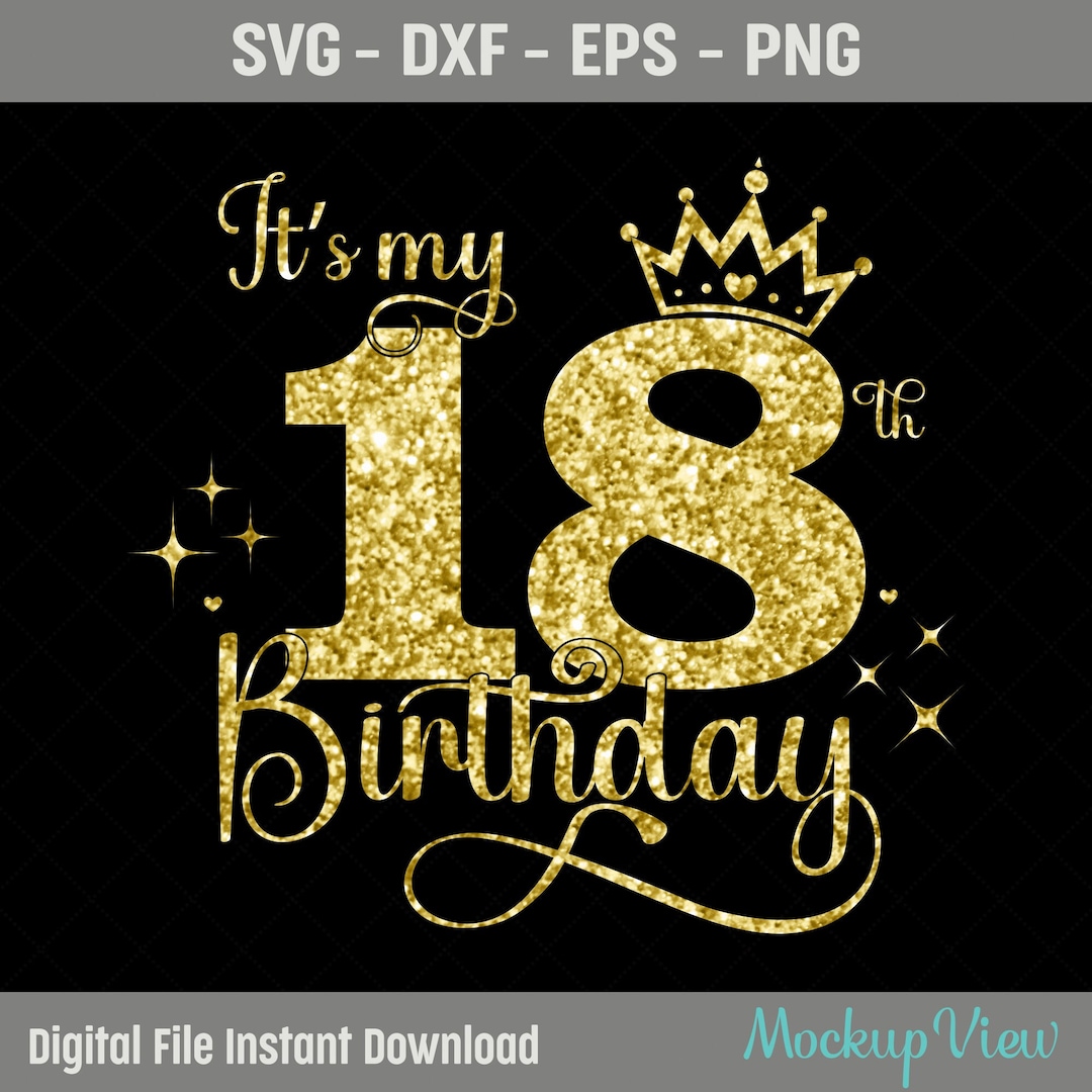 صلاح مصدق يفسخ عقده مع الزمالك من طرف واحد