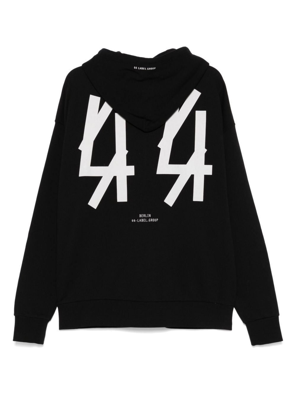 عبد الله السعيد: أزمة إصابة جديدة ودور قيادي في حل أزمة الزمالك المالية