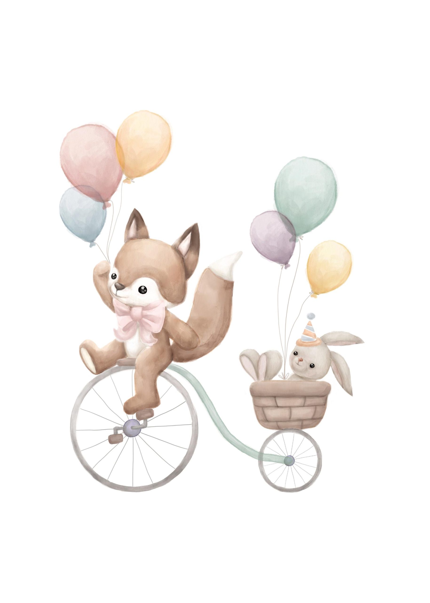 عمرو سعد يعلن مسلسل إفراج الجديد لرمضان 2026 بعد تغيير الاسم ثلاث مرات