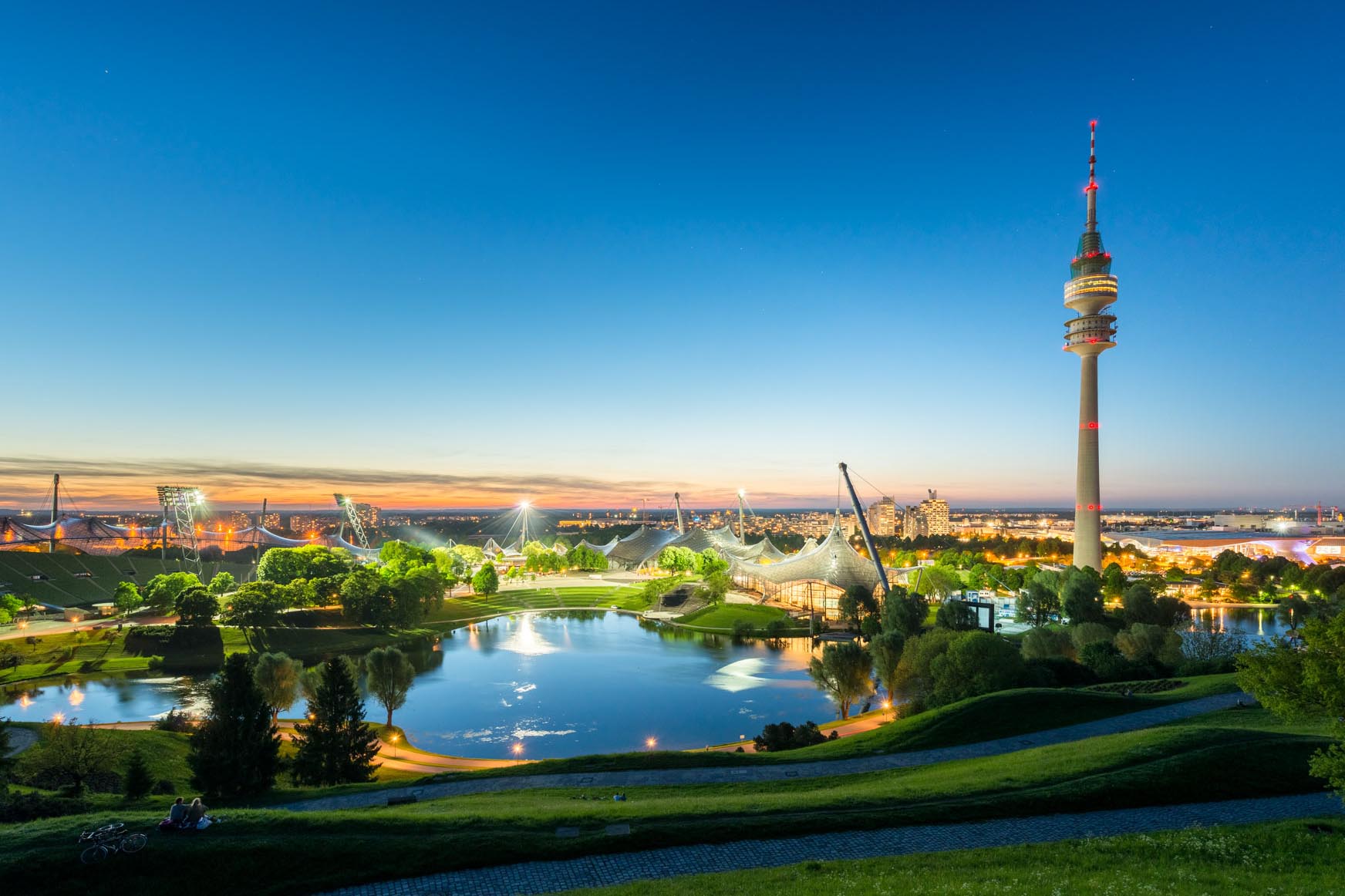 غونزالو غارسيا: الظاهرة الشابة التي تقود ريال مدريد نحو المجد