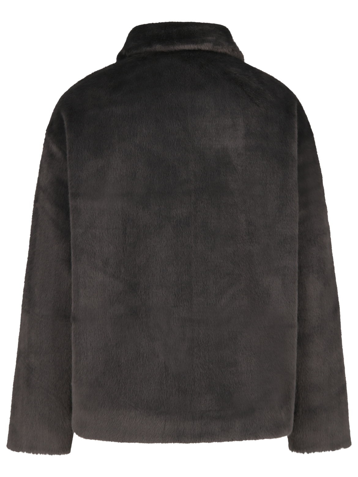 في الجول: منصة الرياضة الأولى في مصر والعالم العربي