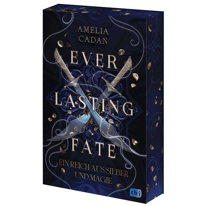 في الجول: منصة الأخبار الرياضية الأولى في مصر والعالم العربي