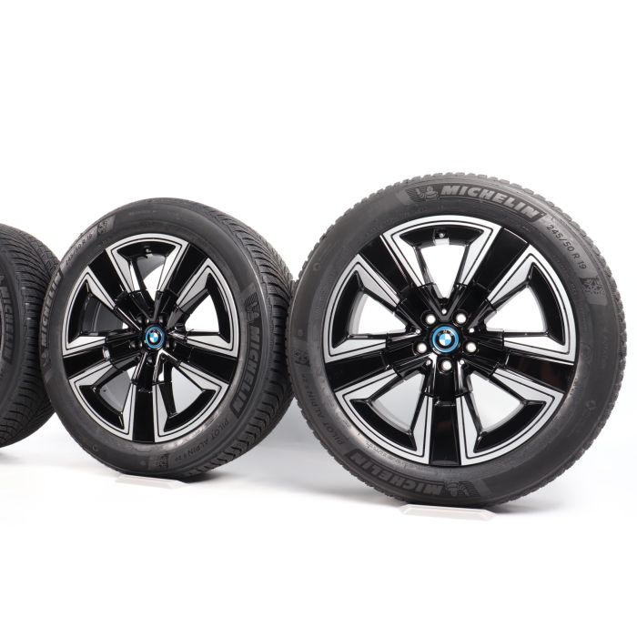 اتفاق تاريخي بين الحكومة السورية وقوات سوريا الديمقراطية.