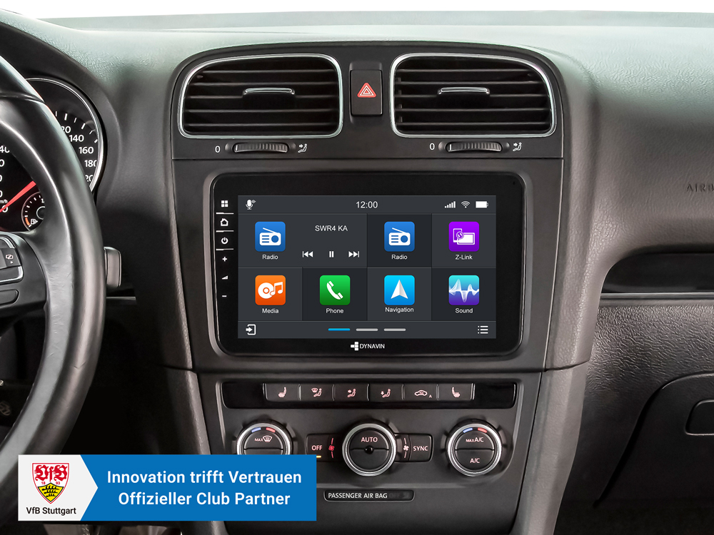 قطر في 2026: نمو اقتصادي قياسي وريادة في التحول الرقمي والوساطة الدولية