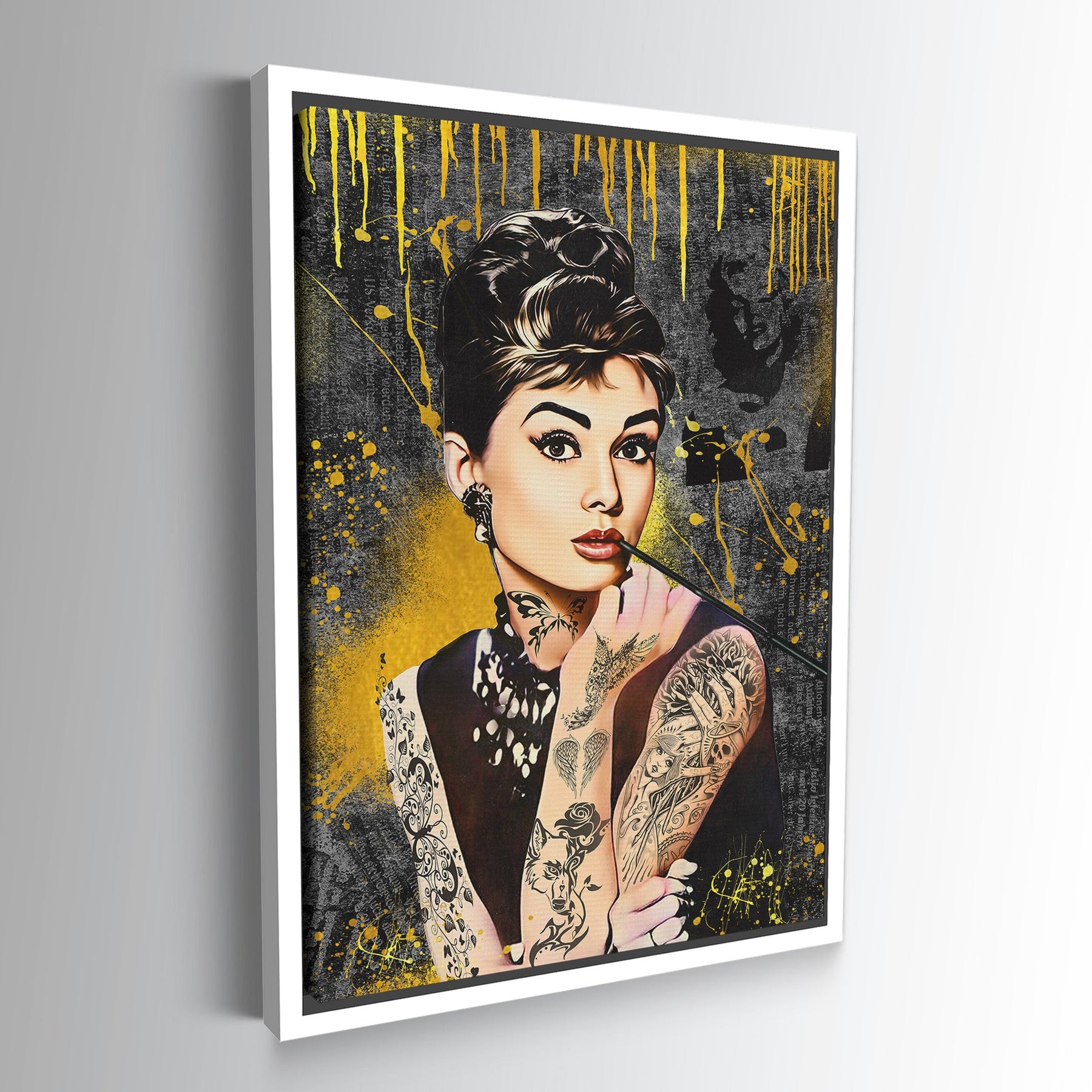 كأس الملك السعودي 2026: أبرز الأحداث والمنافسات المثيرة