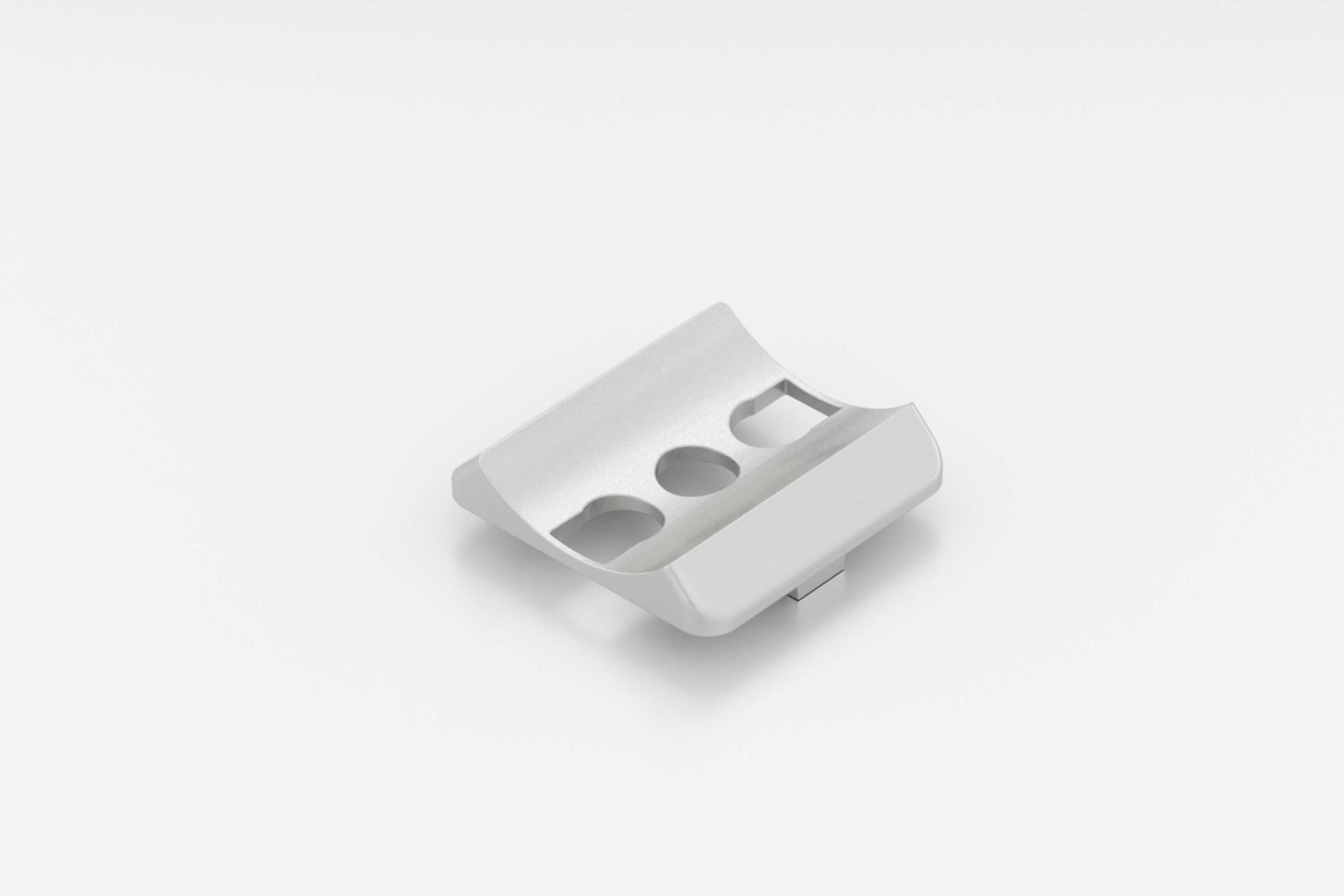 كأس الاتحاد الإنجليزي 2026: مفاجآت تهز عروش الكبار في الدور الثالث