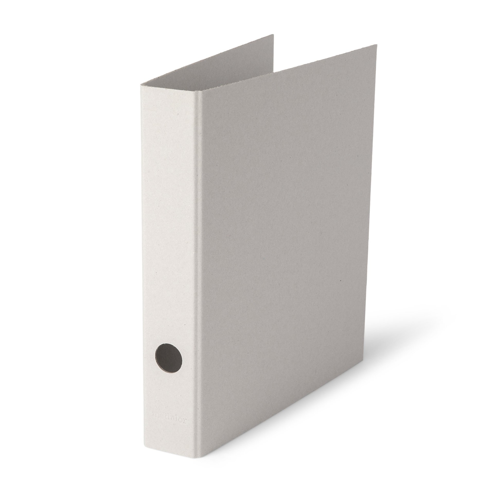 كأس الاتحاد الإنجليزي 2025-2026: معركة الأندية الكبرى نحو اللقب التاريخي