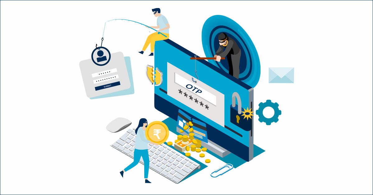 كانسيلو يحسم مستقبله: رحيل من الهلال وعودة إلى برشلونة