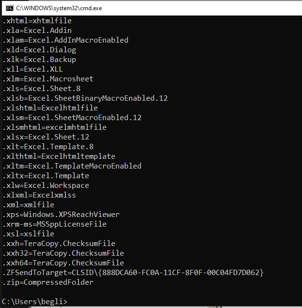 كوبنهاغن يفرض التعادل على نابولي رغم النقص العددي في دوري أبطال أوروبا
