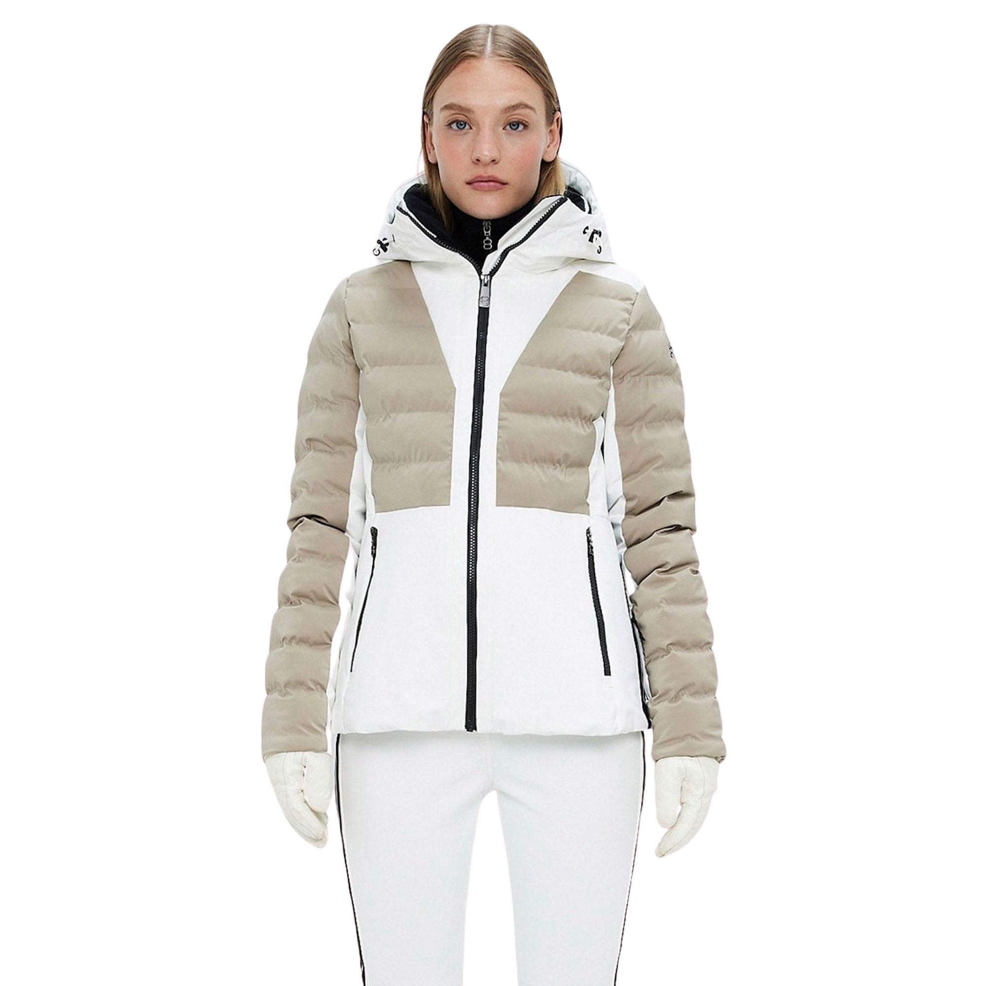 السنغال بطل أفريقيا وعودة الدوري المصري