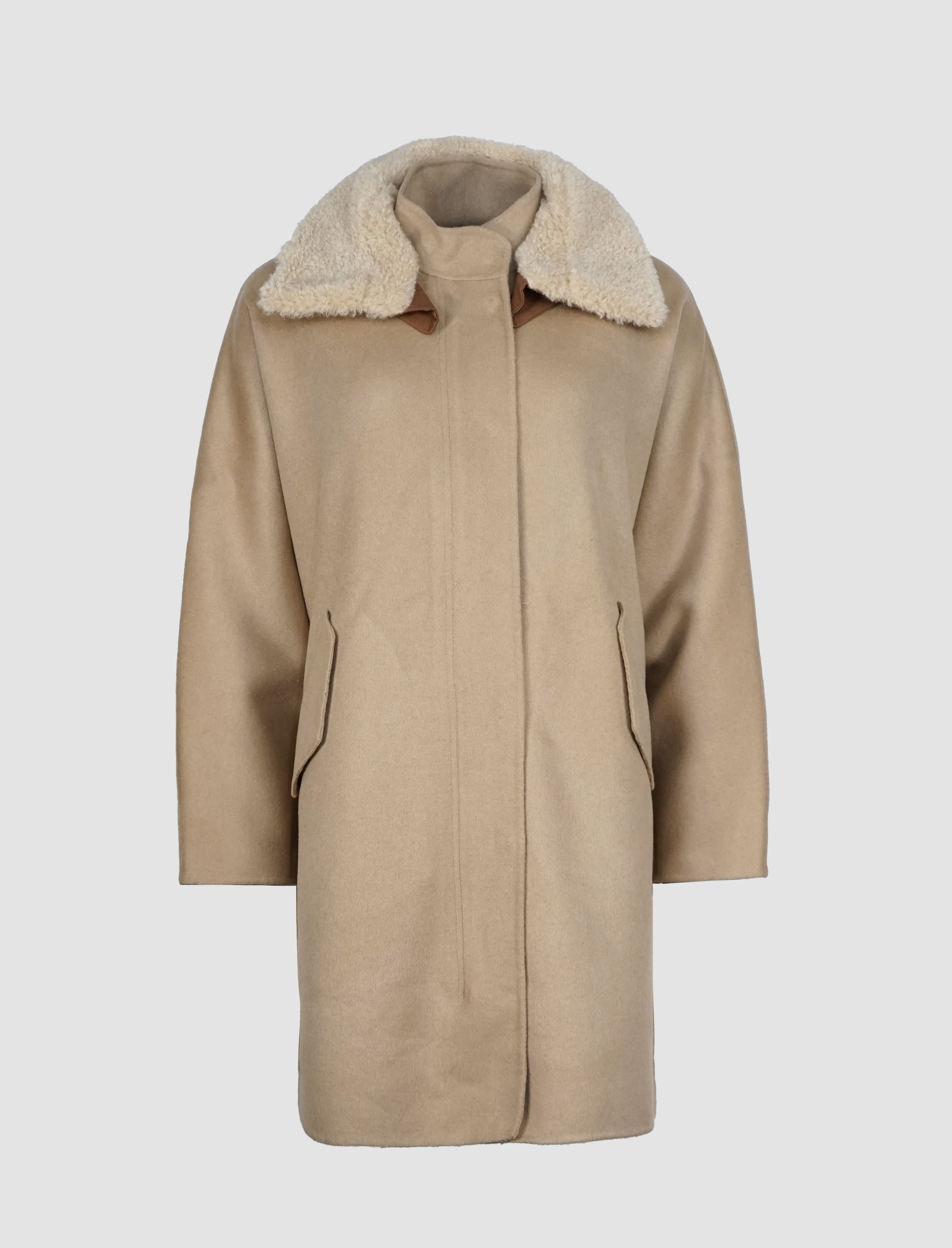 لا ليغا 2026: برشلونة يتصدر والصراع على اللقب يشتعل