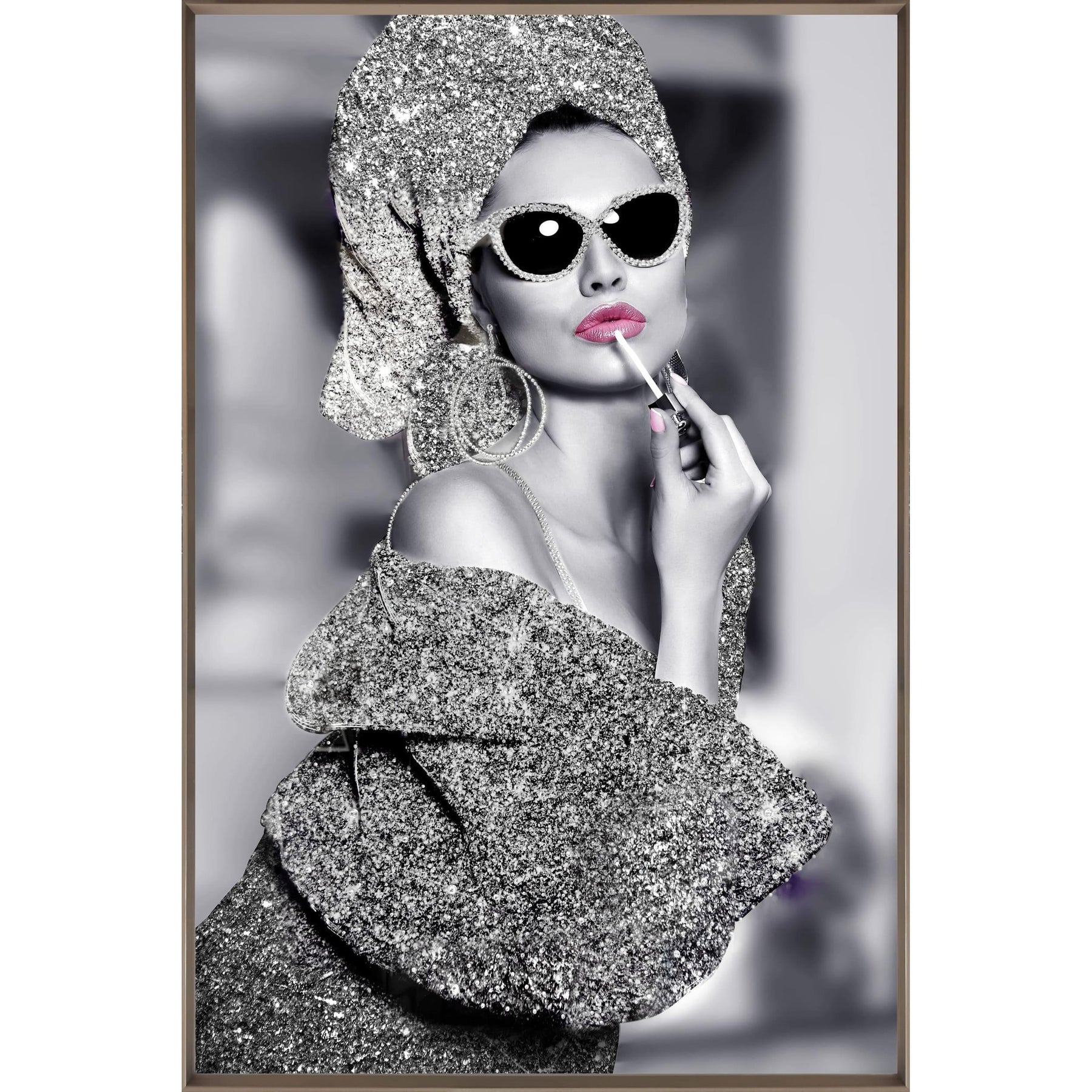 لوكمان يقود نيجيريا بتألق استثنائي في كأس أمم أفريقيا 2026