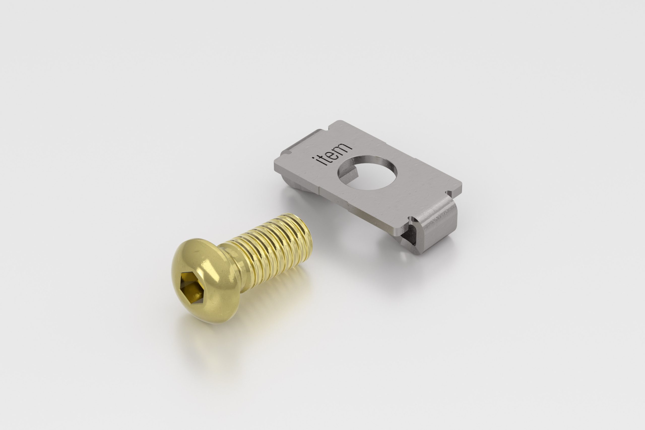 ليفانتي vs إسبانيول: تعادل مثير في الدوري الإسباني