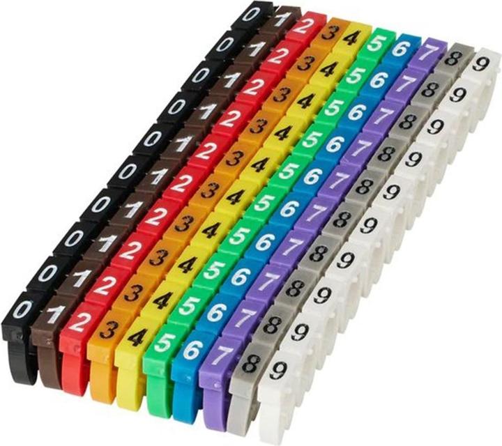 شتوتغارت يسقط ليفركوزن برباعية نظيفة في مفاجأة الدوري الألماني