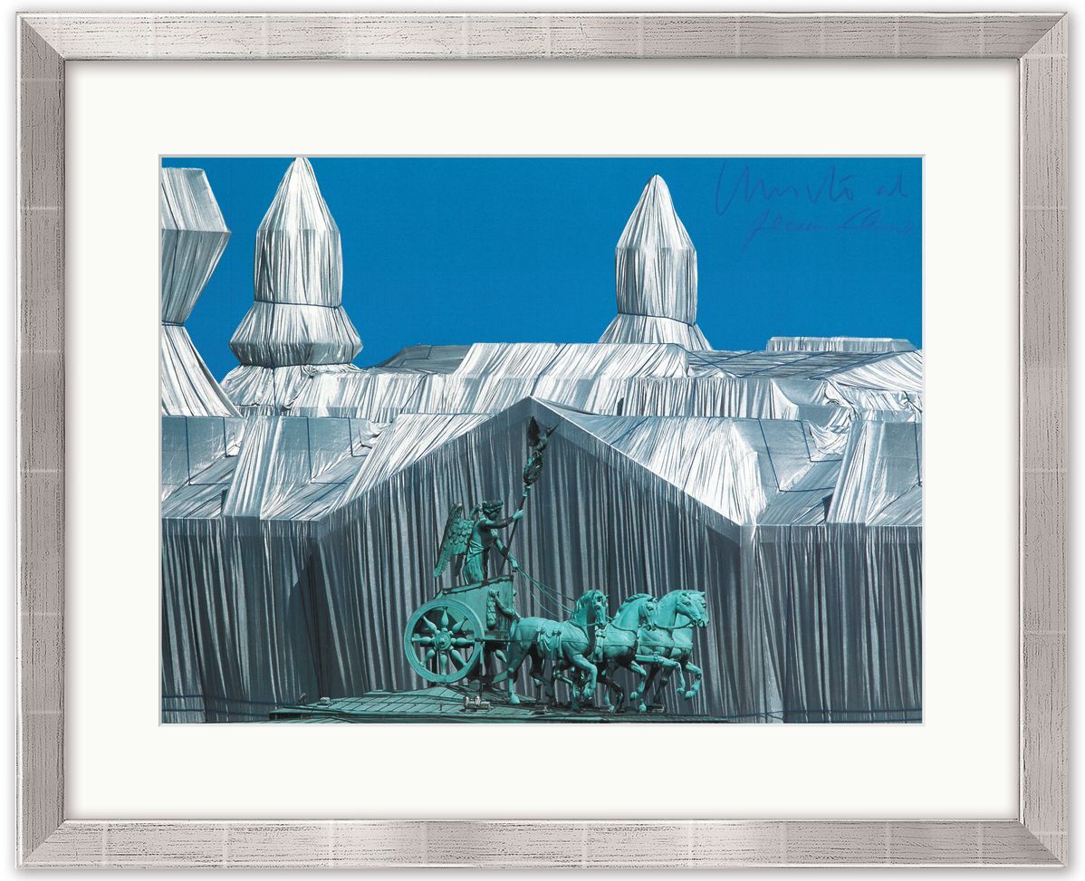 ليل يخسر أمام رين بنتيجة 0-2 في مفاجأة الدوري الفرنسي