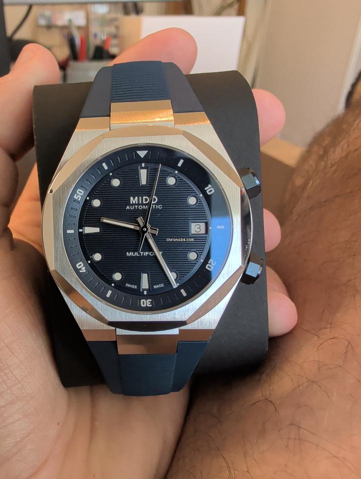 أولمبيك ليون: صفقة إندريك تعزز طموحات النادي الفرنسي في موسم 2026