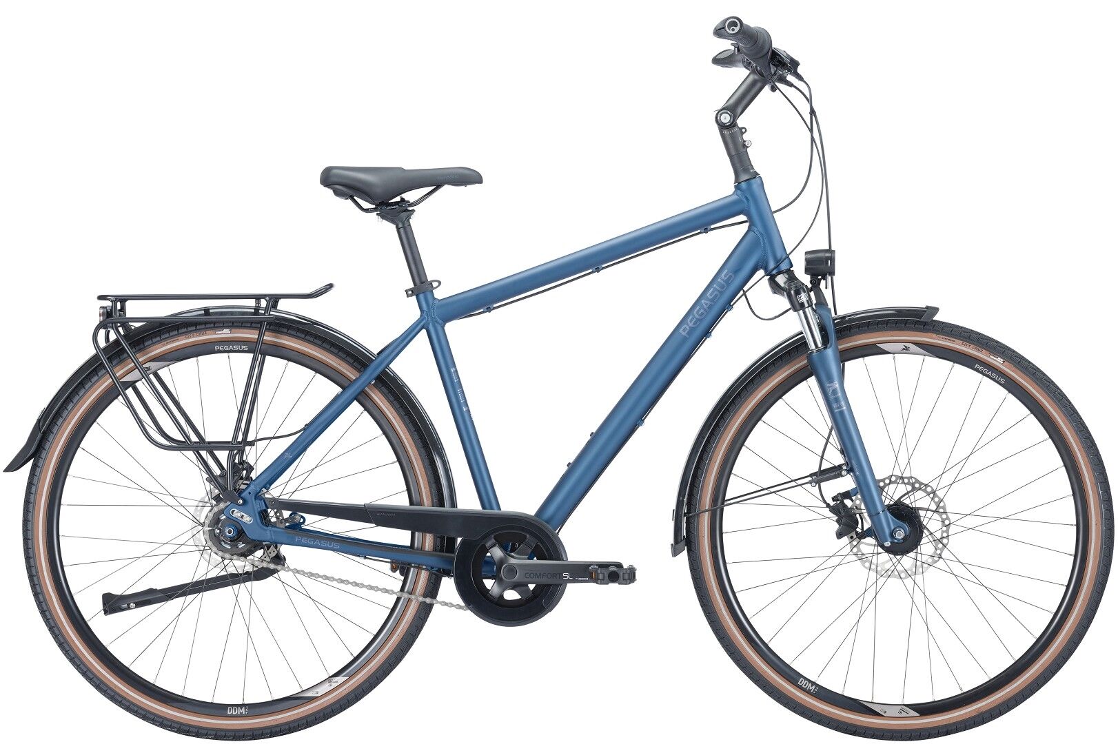 ما التوقعات الاقتصادية لمصر عام 2026؟