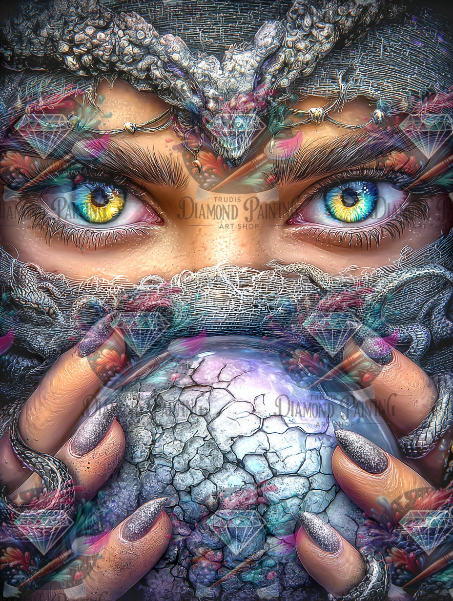 المباراة الآن – شاهد المباريات المباشرة عبر الإنترنت