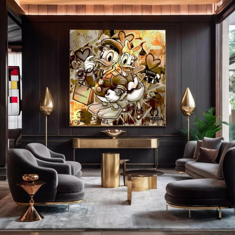 مالي تقصي تونس من كأس أمم أفريقيا 2025 بركلات الترجيح