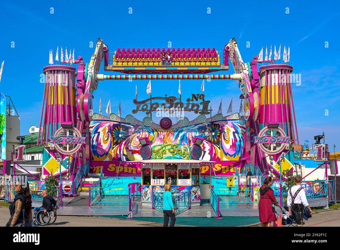 مباراة اليوم: مصر تتأهل لنصف نهائي أمم أفريقيا بفوز مثير على كوت ديفوار