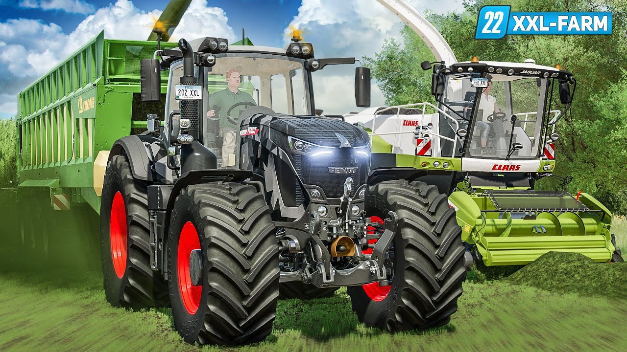 مباريات الدوري المصري: منافسة شرسة على اللقب في موسم 2025-2026