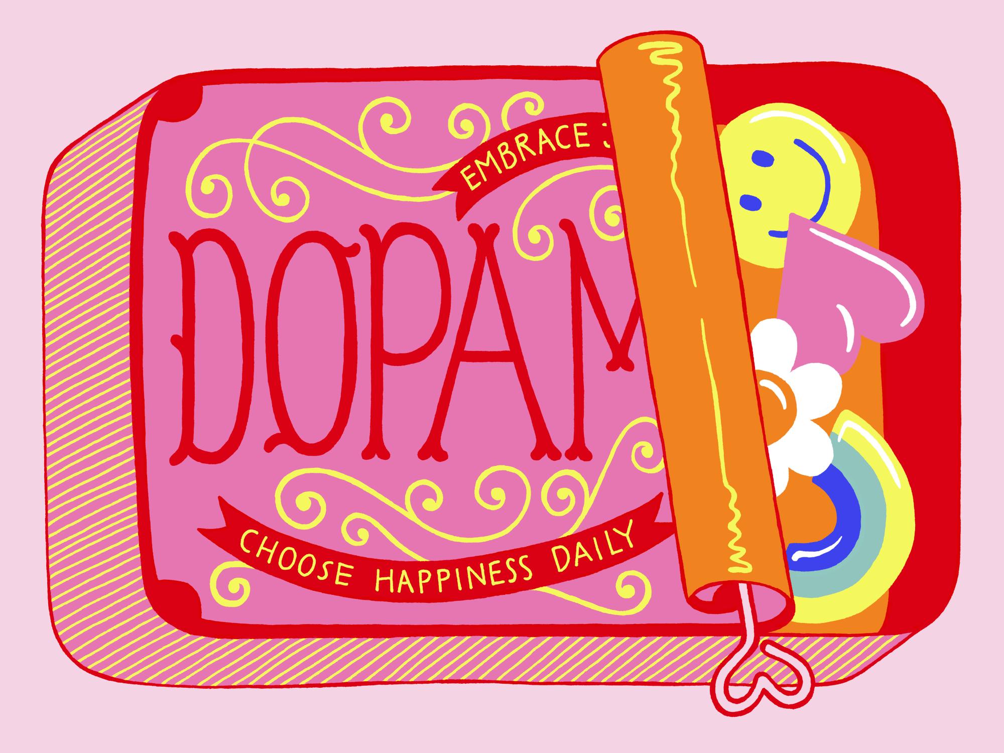 محمد حمدي يودع كأس أمم إفريقيا بإصابة الرباط الصليبي