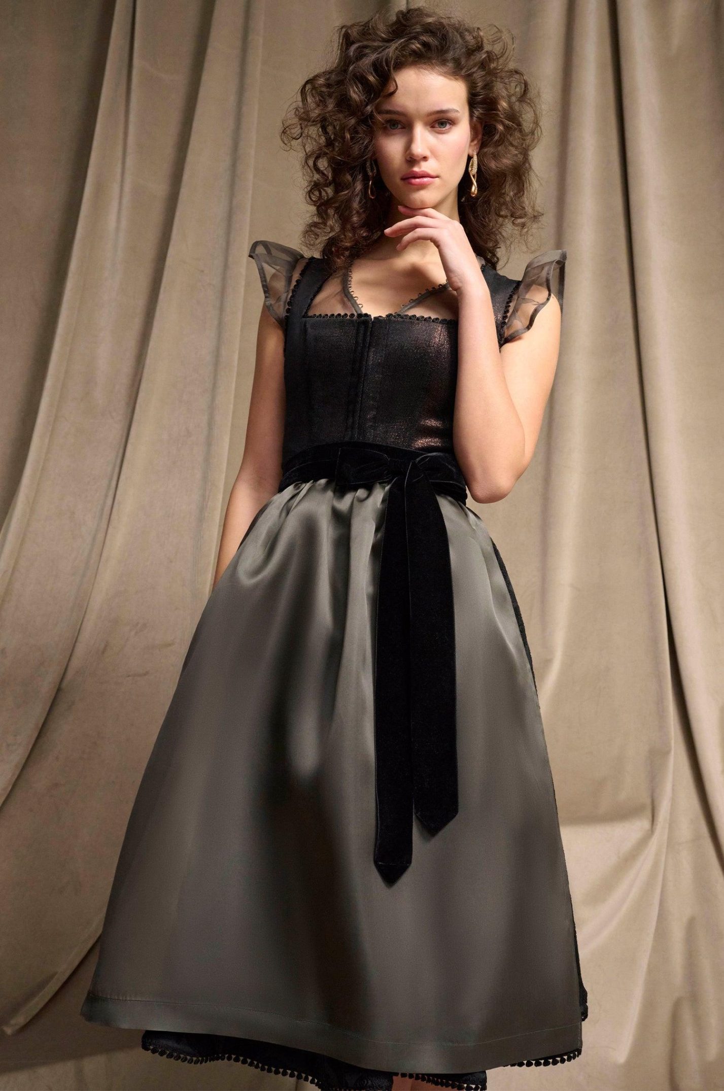 محمد رجب: أزمات مسلسل قطر صغنطوط ومستقبل السباق الرمضاني