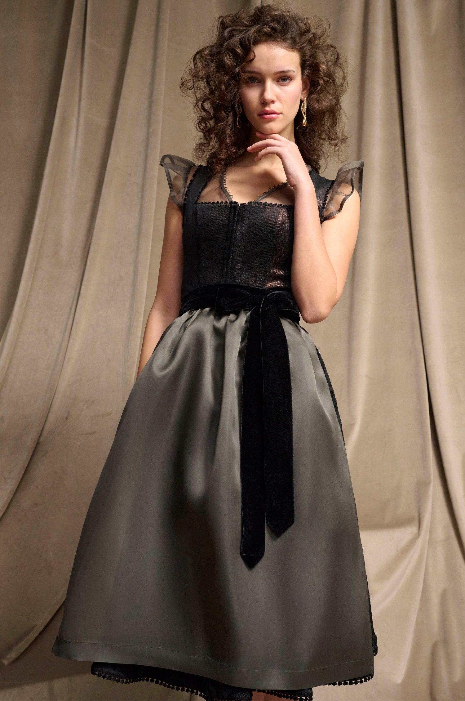 محمد رجب: أزمات مسلسل قطر صغنطوط ومستقبل السباق الرمضاني