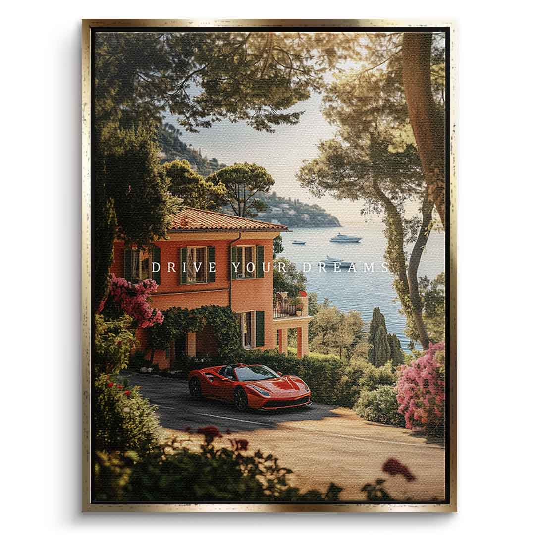 محمد رمضان في حفل كأس العالم ويغيب عن دراما رمضان 2026